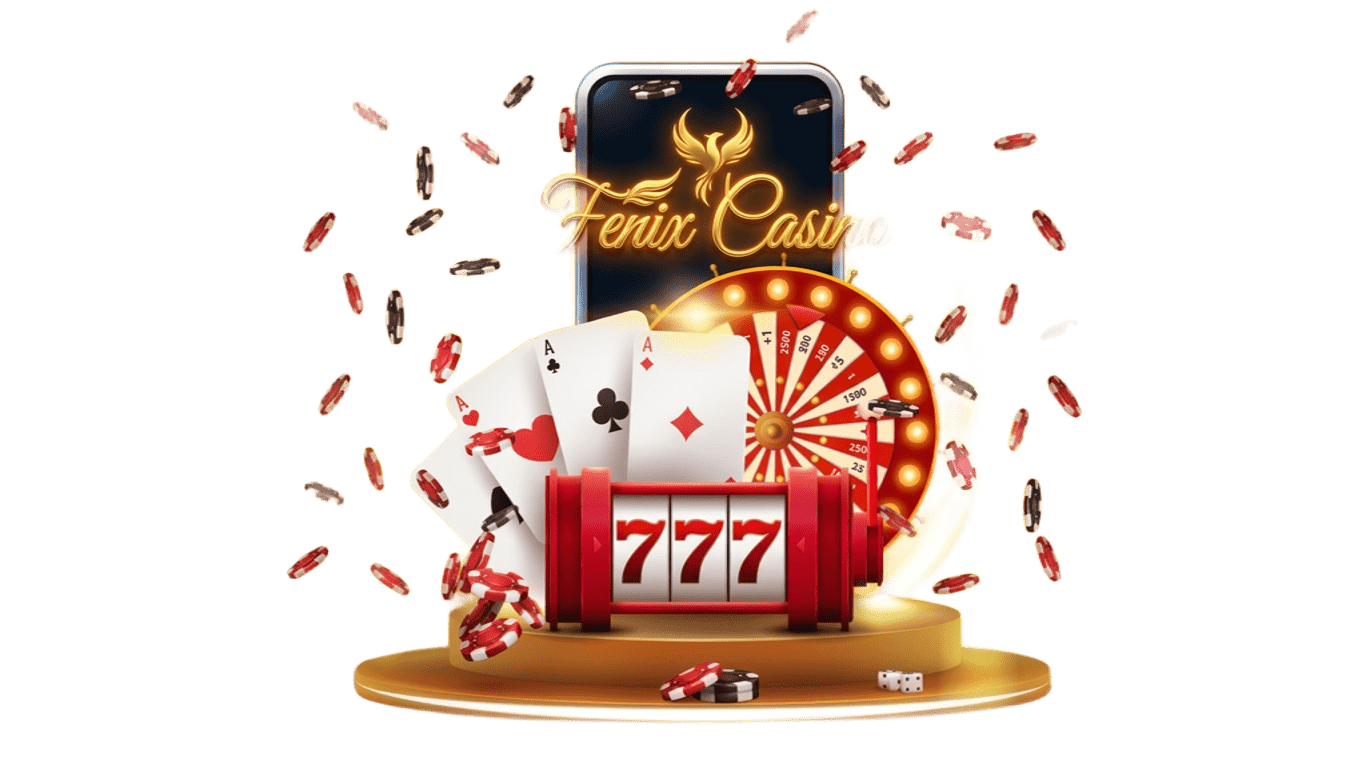 Fenix Casino