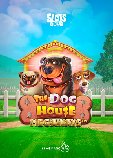 The Dog House