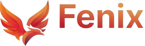 Fenix Casino